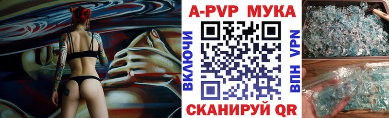 ссылка на мегу как войти  Алдан  А ПВП СК 