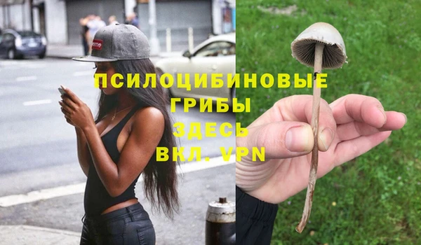 МДМА Абинск