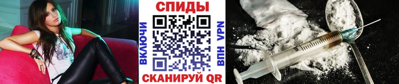 KRAKEN зеркало Алдан Метамфетамин витя